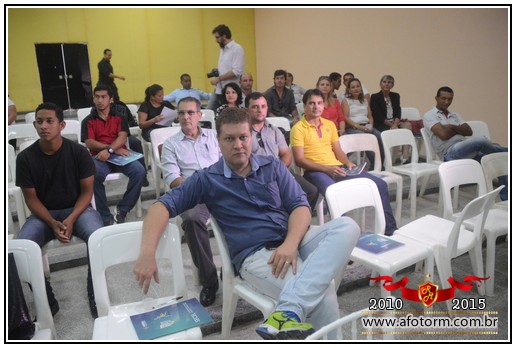 rolim de moura